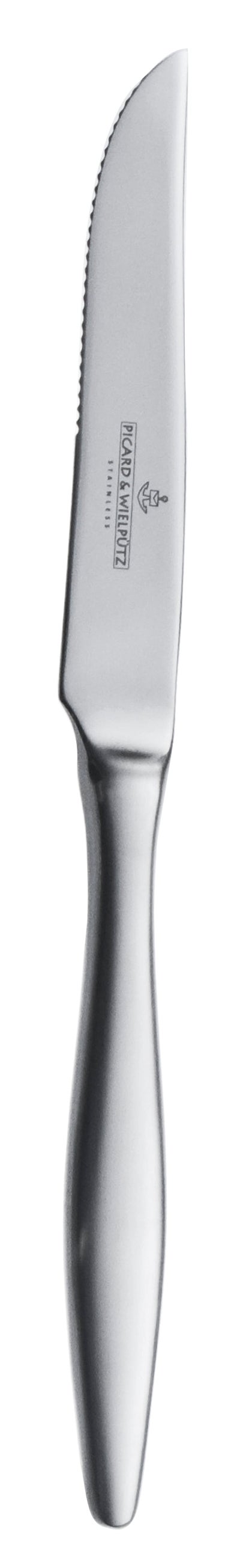 ATTACHE 6114, Steakmesser, 217 mm