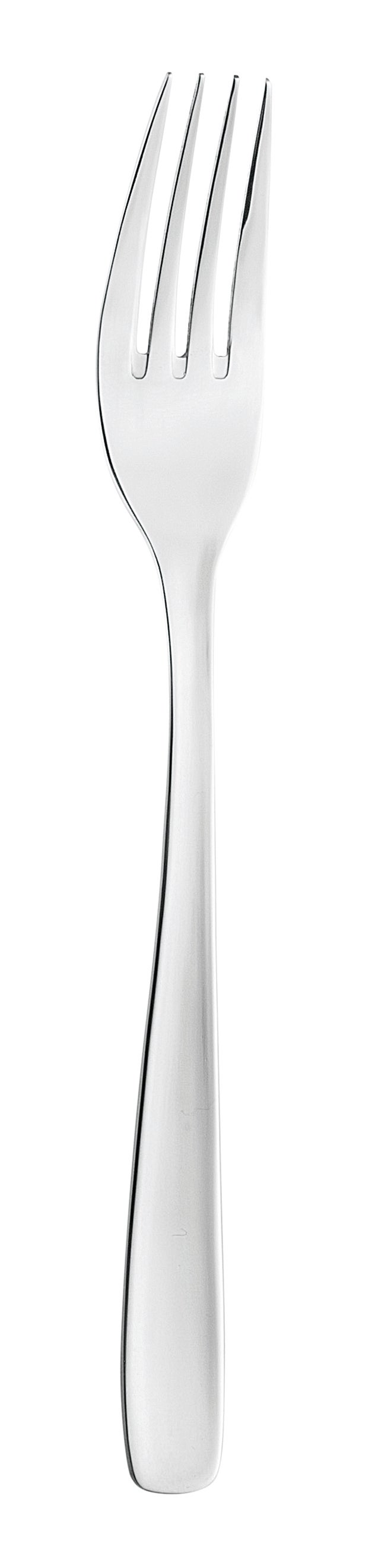 LUCA 5970, Menügabel, 204 mm