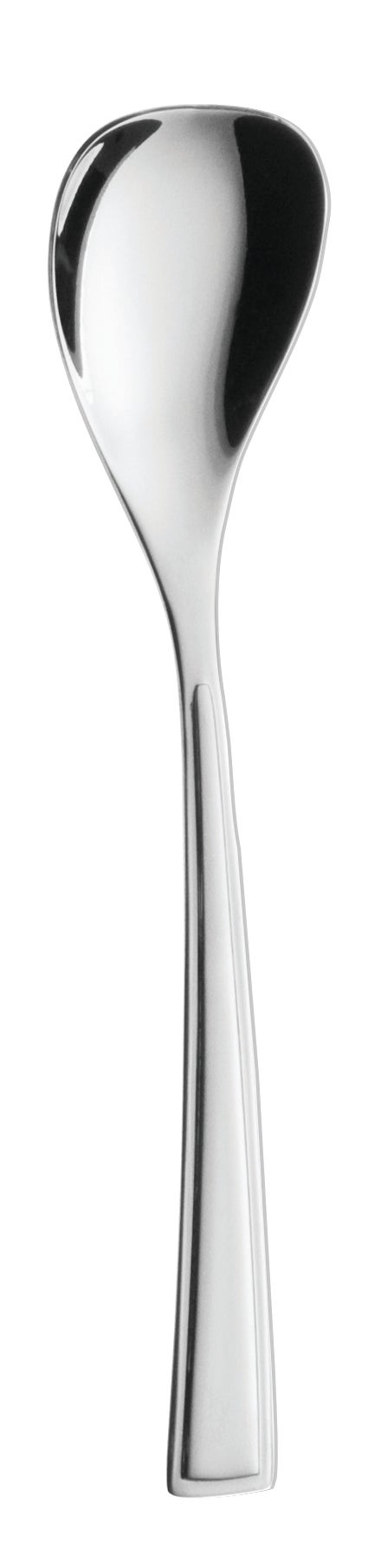 PASADENA 6178, Zuckerlöffel, 138 mm