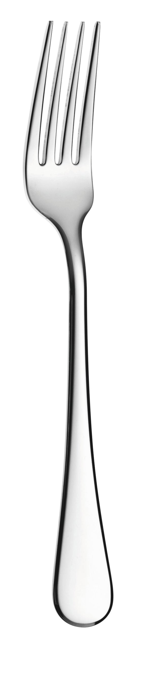 ROSSINI 6199, Menügabel, 202 mm