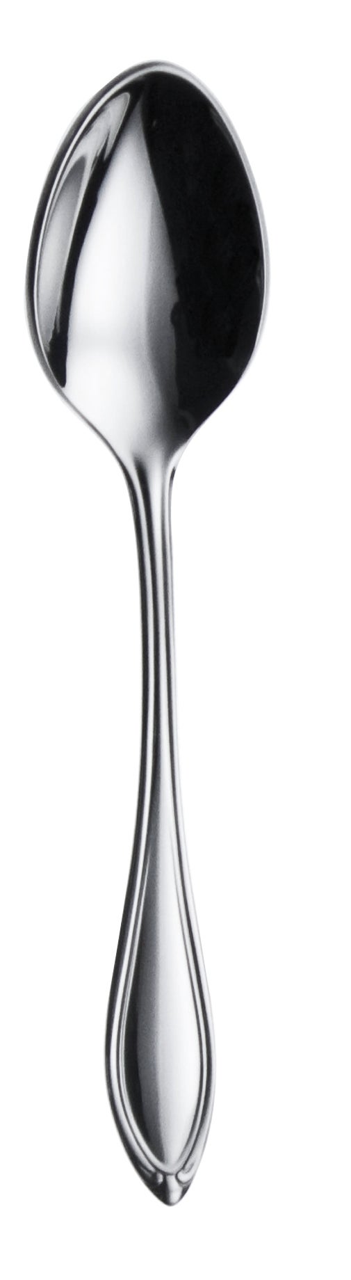 NOVARA 6154, Kaffeelöffel, 140 mm