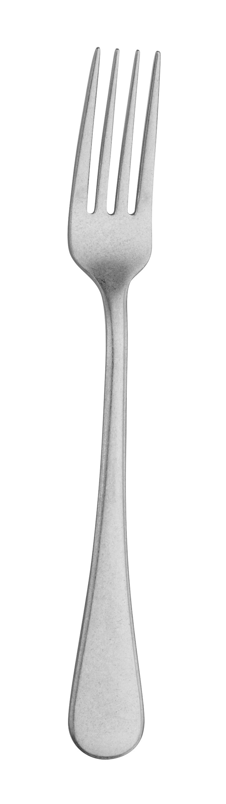 ROSSINI Vintage 6199 V, Dessertgabel, 180 mm