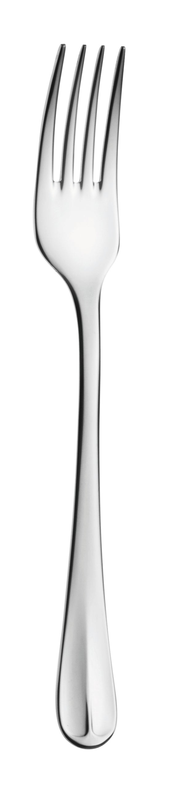 BAGUETTE 6149, Menügabel, 195 mm
