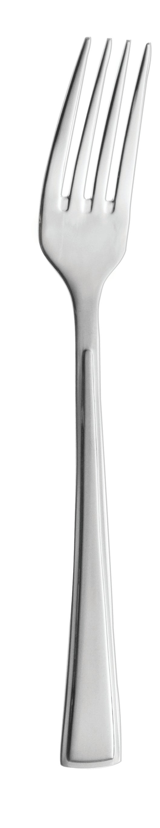 PASADENA 6178, Menügabel, 207 mm