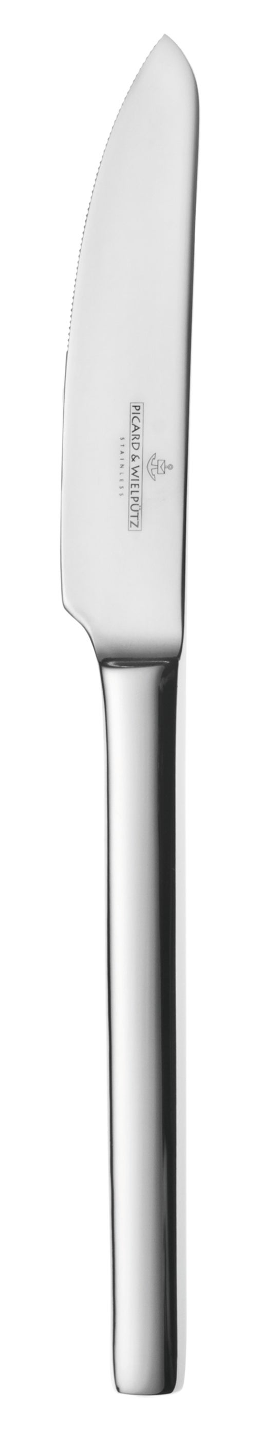 TOOLS 6176, Menümesser massiv, 228 mm