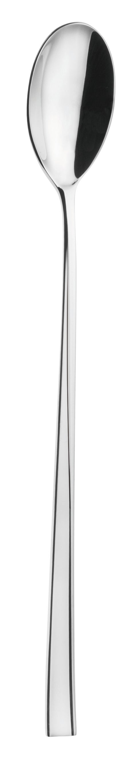 MONTEREY 6160, Limo-/Joghurt-/Longdrinklöffel, 210 mm