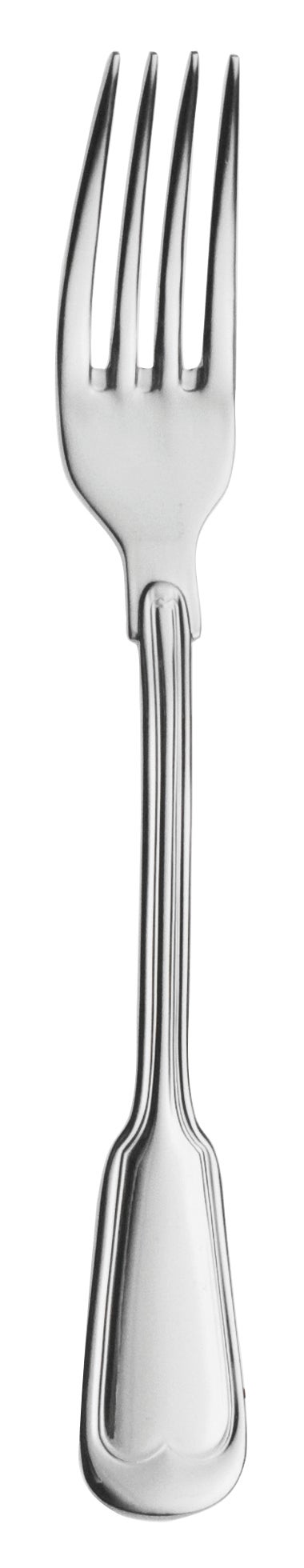 ALTFADEN 6192, Menügabel, 194 mm