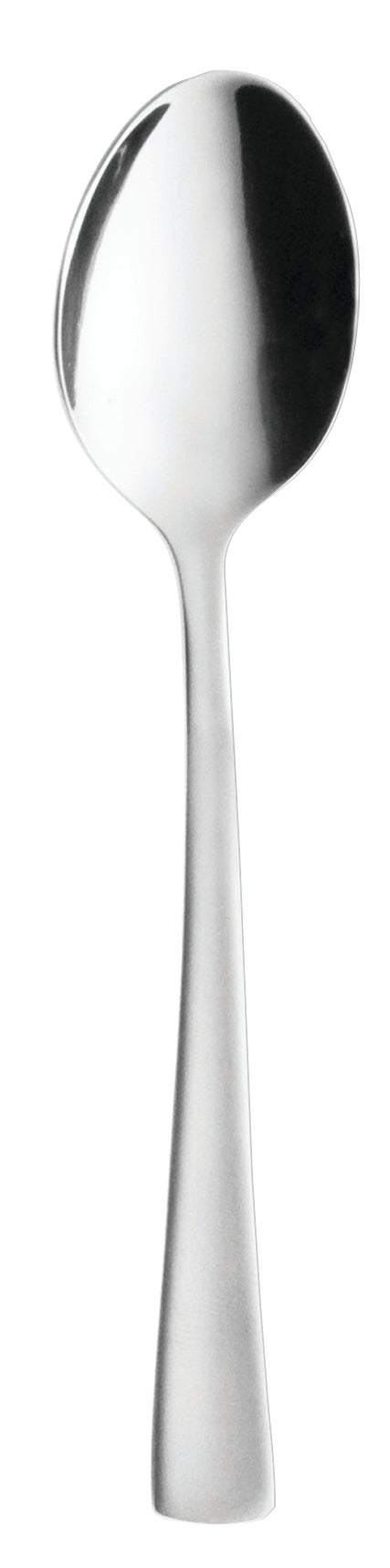 LONDON 5932, Kaffeelöffel, 140 mm