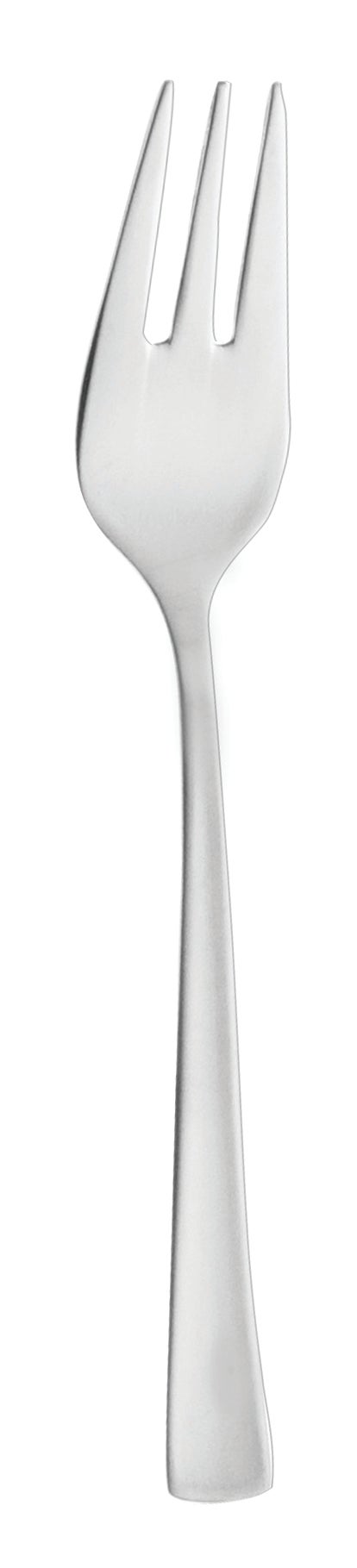 LONDON 5932, Kuchengabel, 146 mm