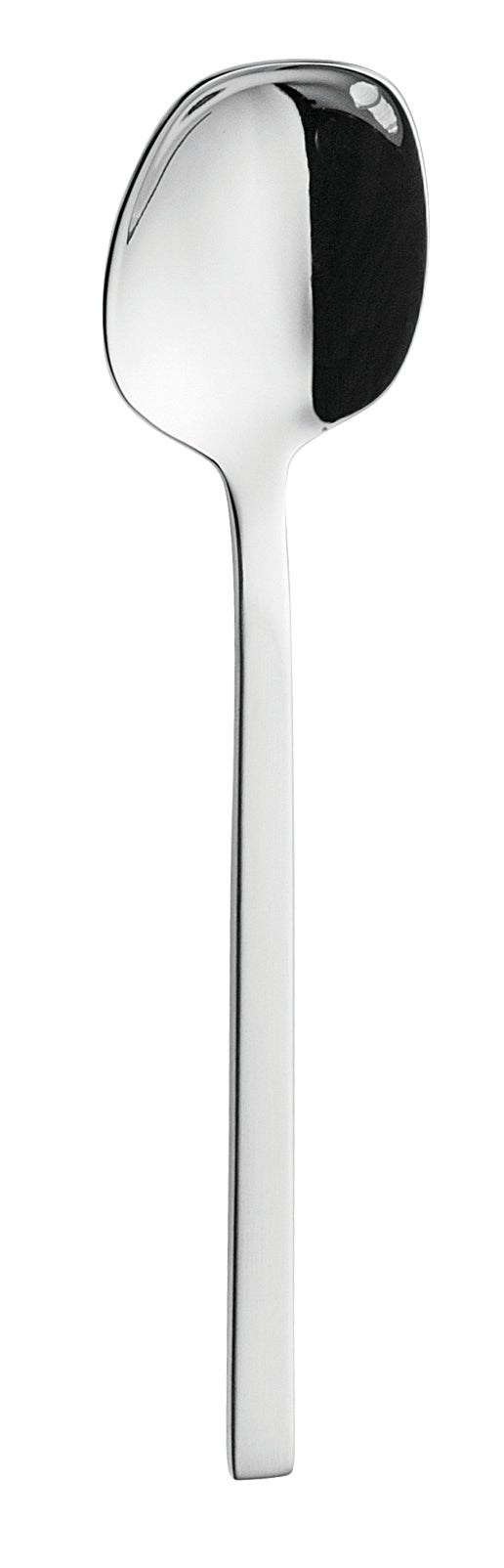 GIRONA 6183, Servierlöffel, 210 mm
