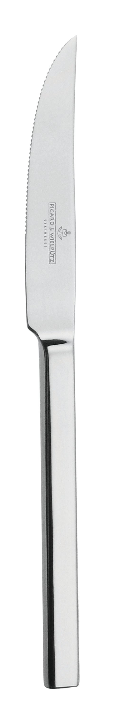 GIRONA 6173, Steakmesser, 230 mm