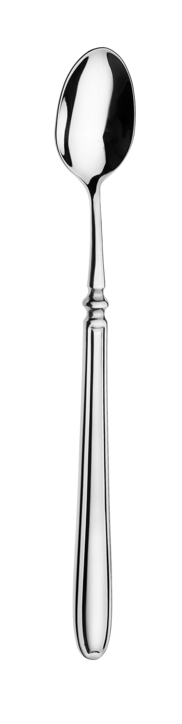 LANDHAUS 6162, Limo-/Joghurt-/Longdrinklöffel, 199 mm
