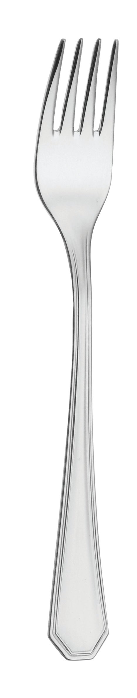 MODENA 6135, Menügabel, 195 mm
