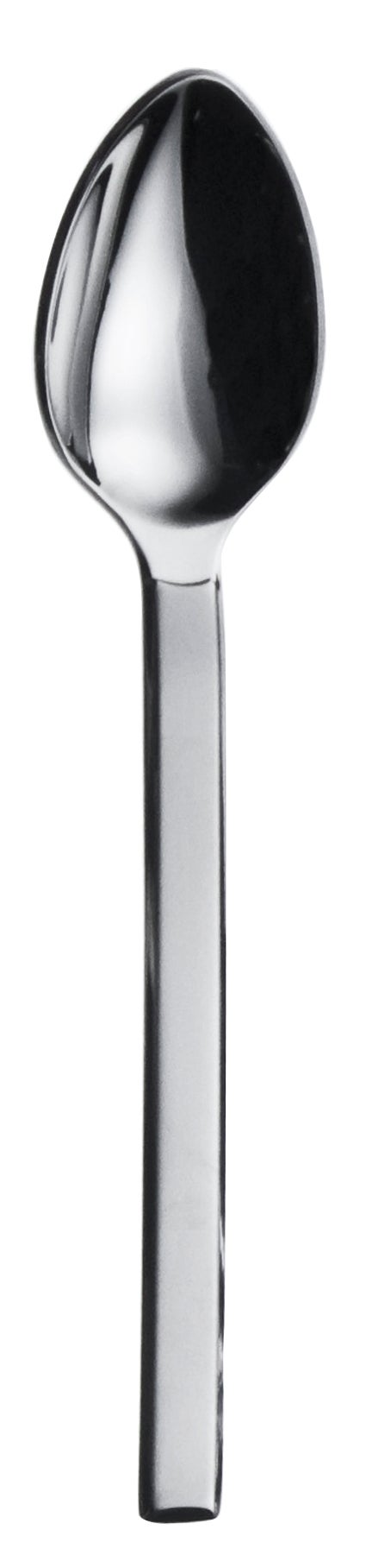 VILLAGO 6153, Kaffeelöffel, 146 mm