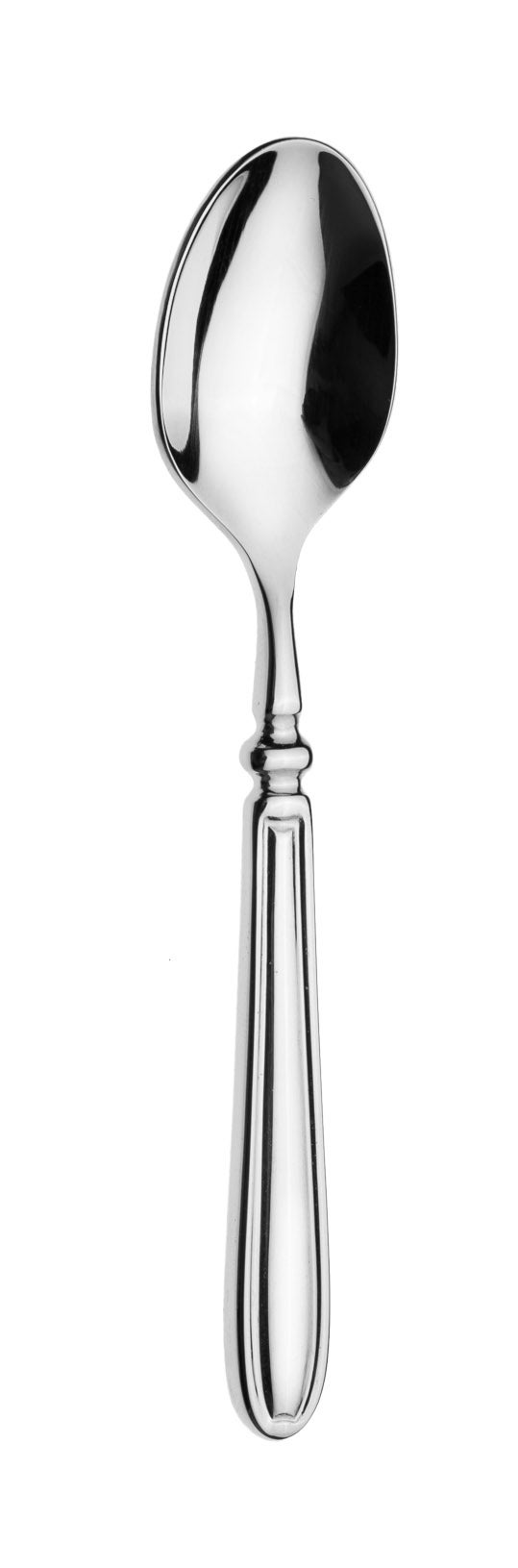 LANDHAUS 6162, Mocca-, Espressolöffel, 114 mm