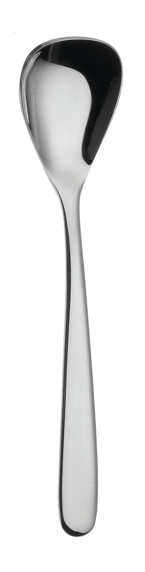TICINO 6155, Eislöffel, 140 mm