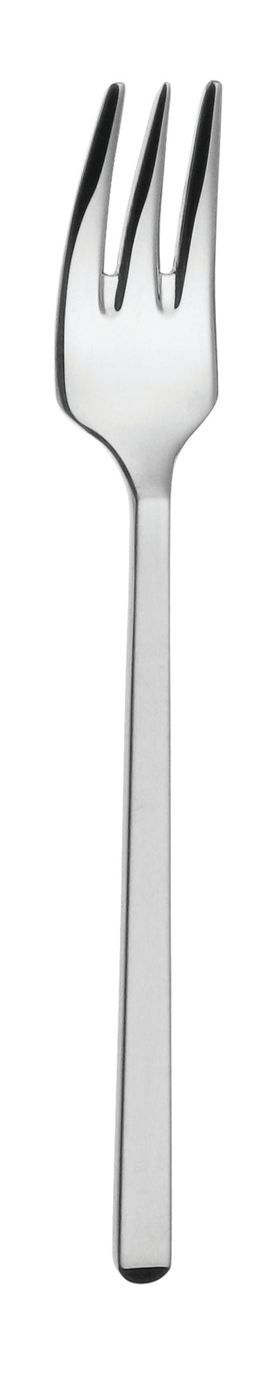 PORTOFINO 6103, Kuchengabel, 150 mm