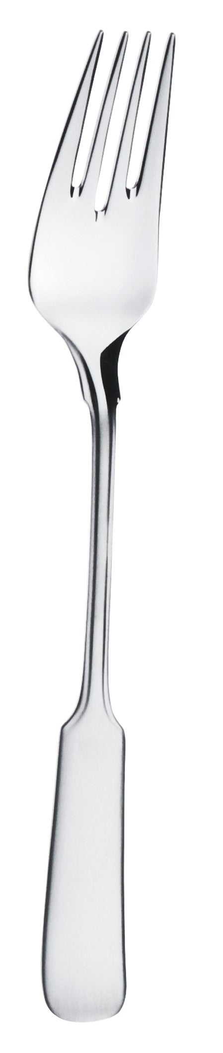 SPATEN 6127, Fischgabel, 184 mm