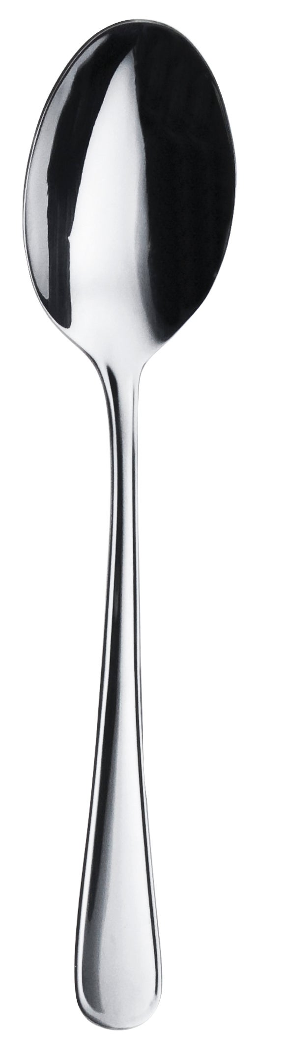 LUGANO 6139, Menülöffel, 195 mm