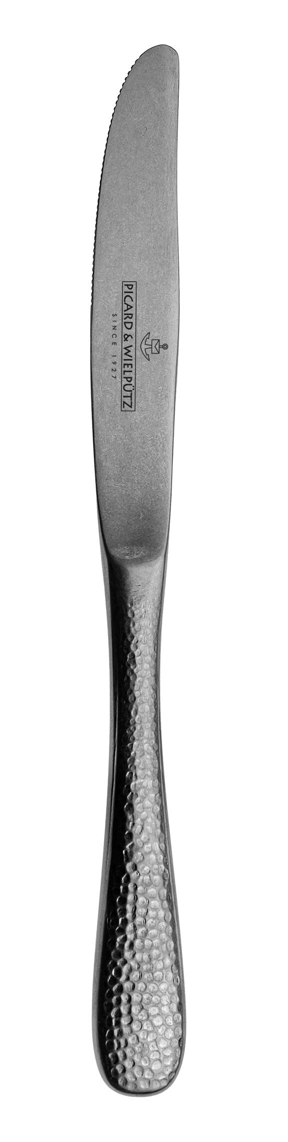MIA vintage 6180V, Butterstreicher, 175 mm