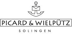 Picard & Wielpütz Picard & Wielpütz