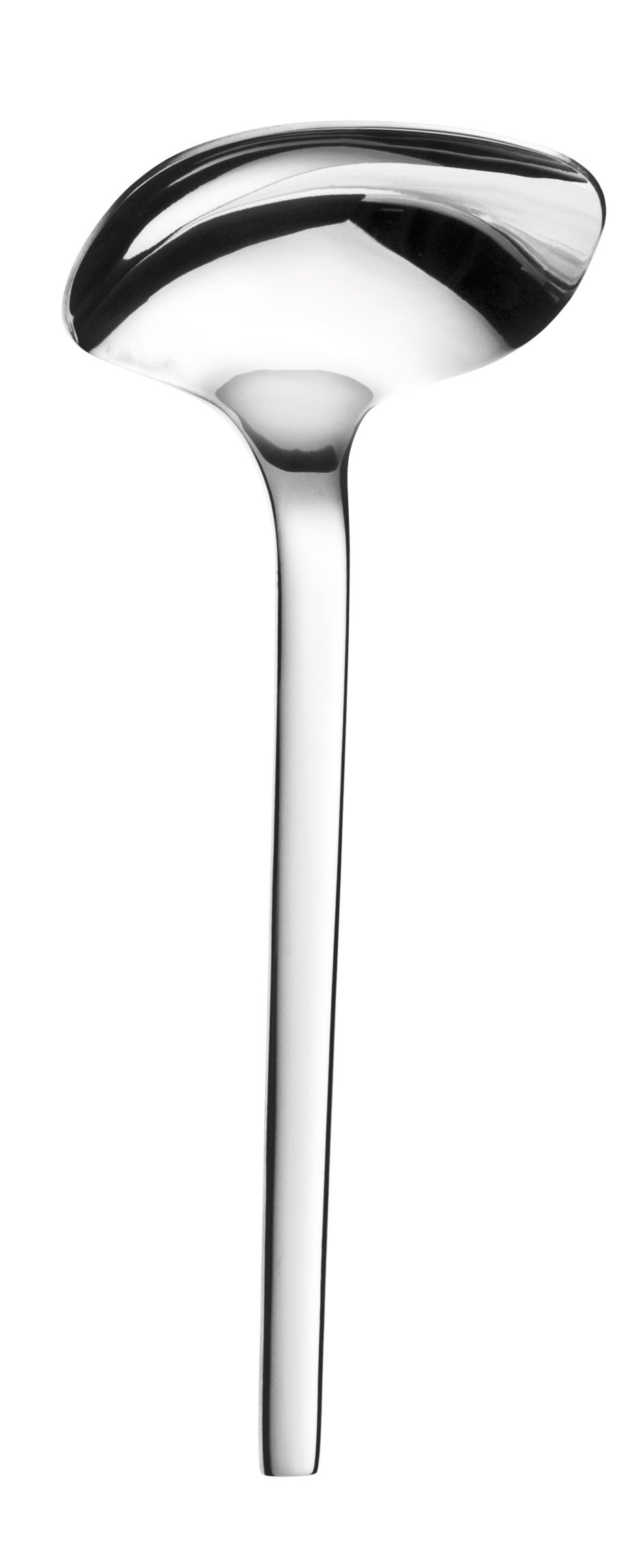 TOOLS 6176, Saucenlöffel, 180 mm