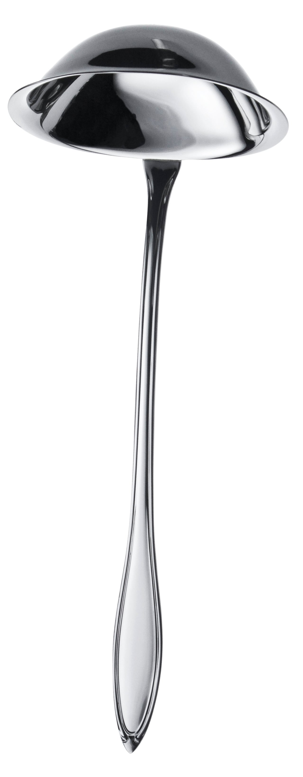 NOVARA 6154, Suppenschöpfer, 280 mm