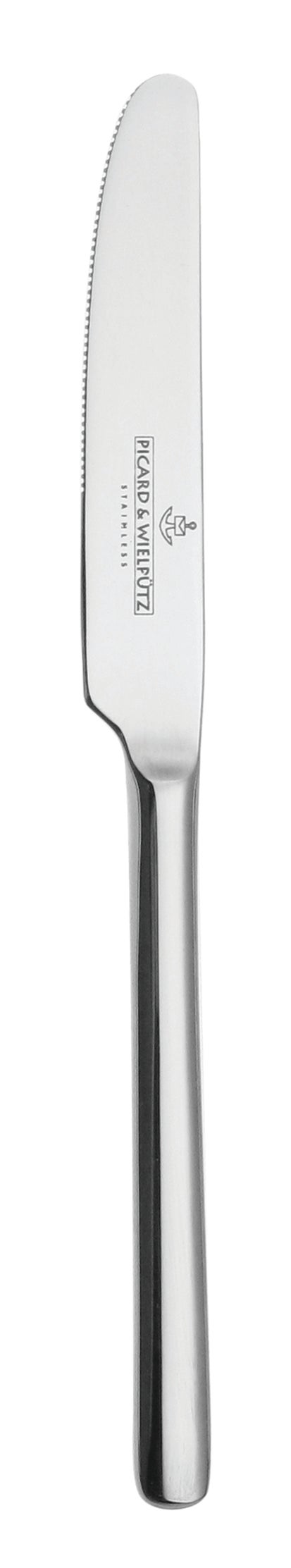 VENTURA 6108, Butterstreicher massiv, 172 mm