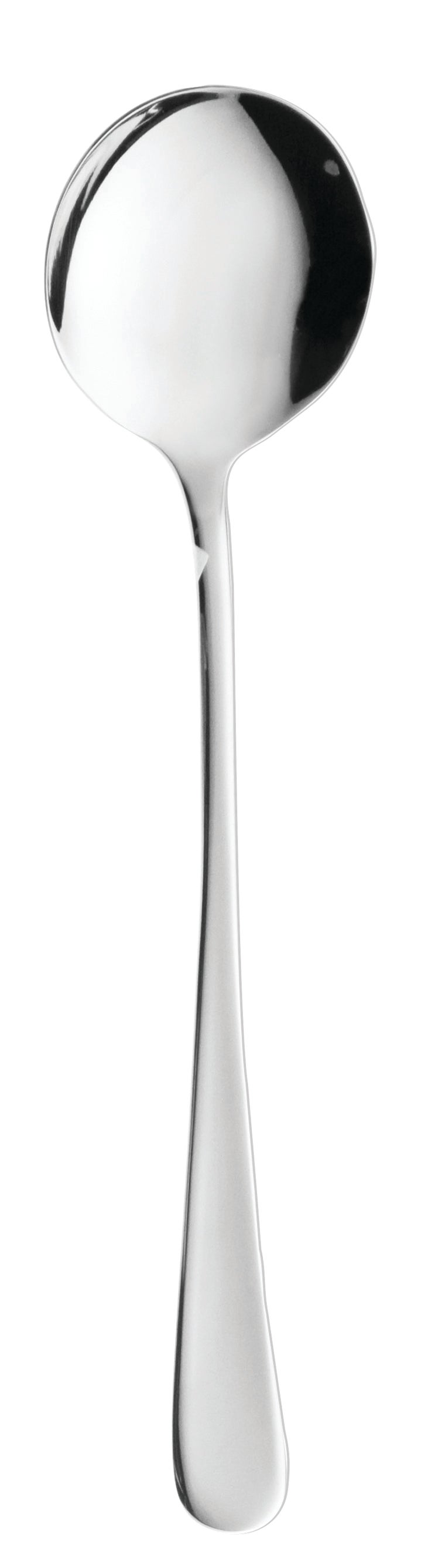 CASINO 5945, Spaghettilöffel, 210 mm