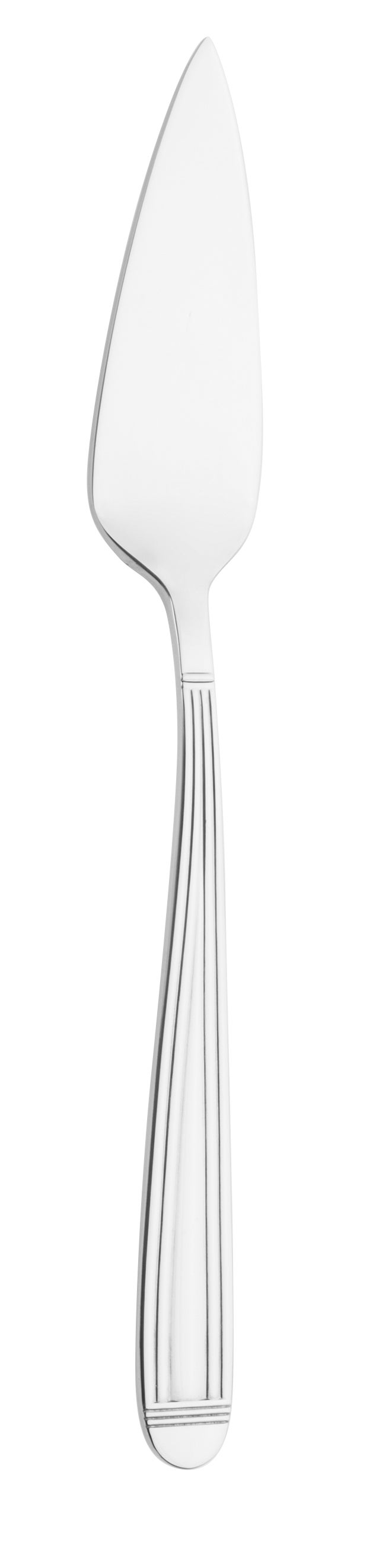 MARINA 6106, Fischmesser, 199 mm