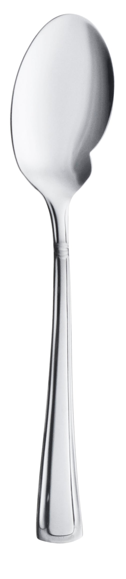 BELLEVUE 6102, Gourmetlöffel, 187 mm