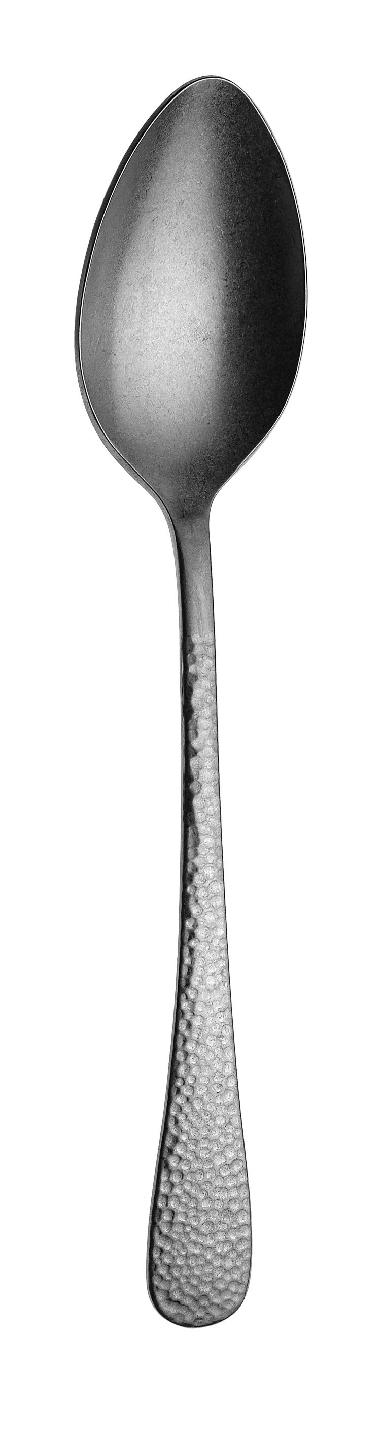 MIA vintage 6180V, Menülöffel, 207 mm
