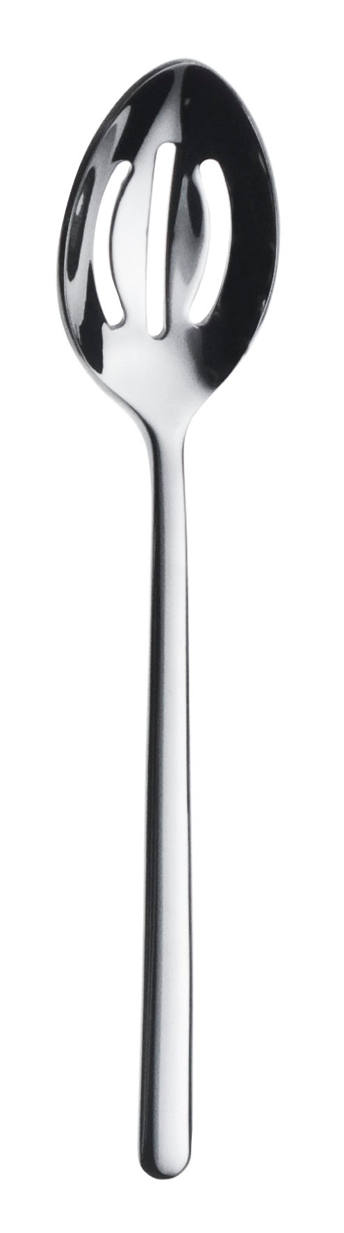 VENTURA 6108, Olivenlöffel kurz, 143 mm