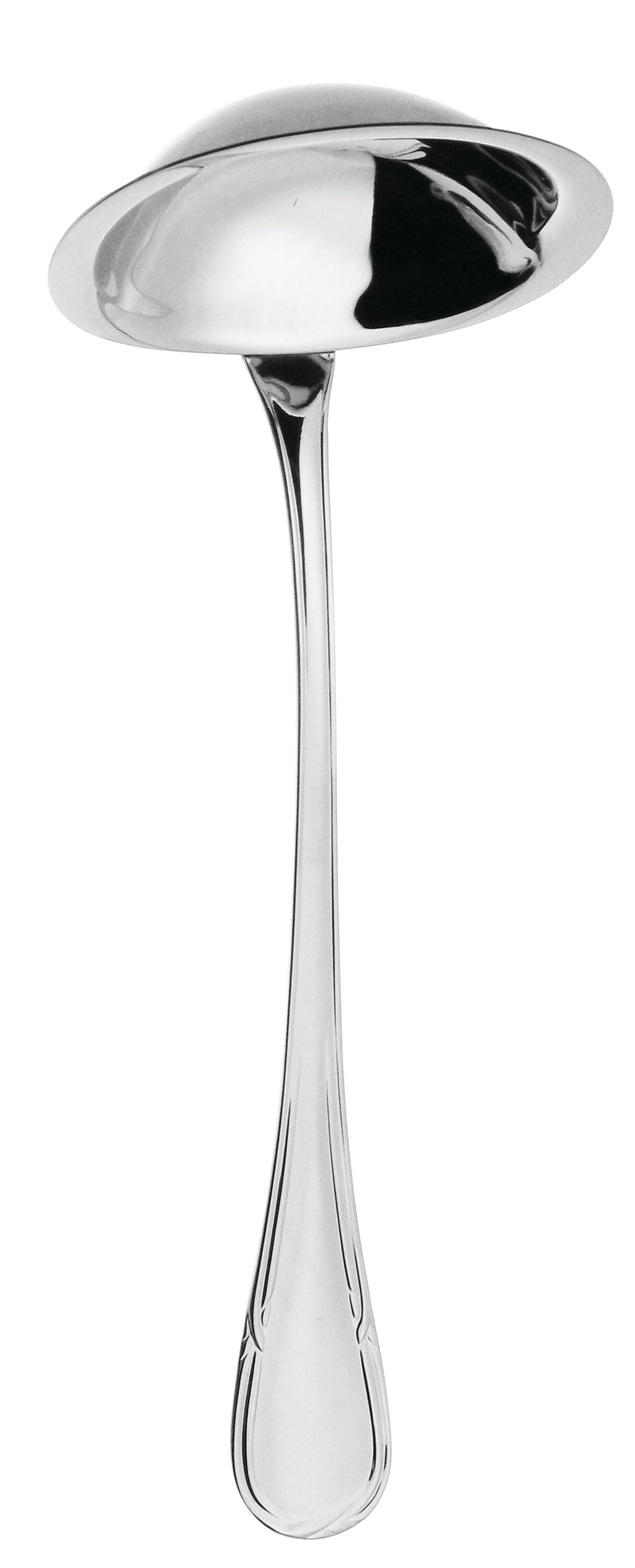 LIGATO 6138, Suppenschöpfer, 275 mm
