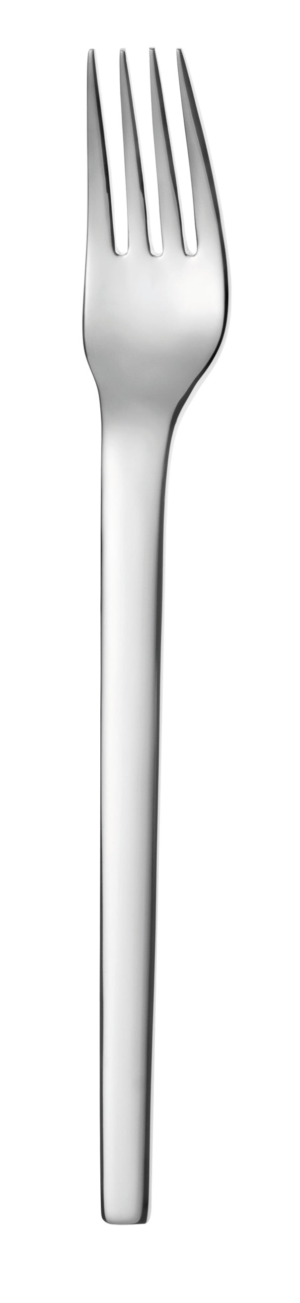TOOLS 6176, Menügabel, 204 mm