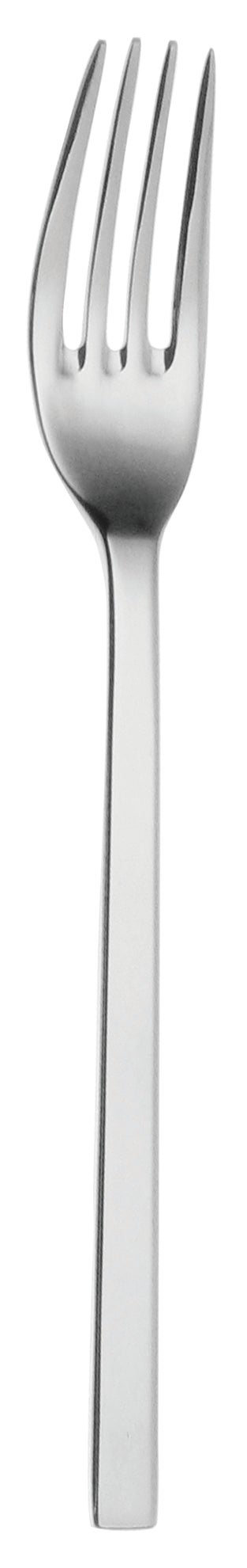 GIRONA 5973, Kuchengabel, 157 mm