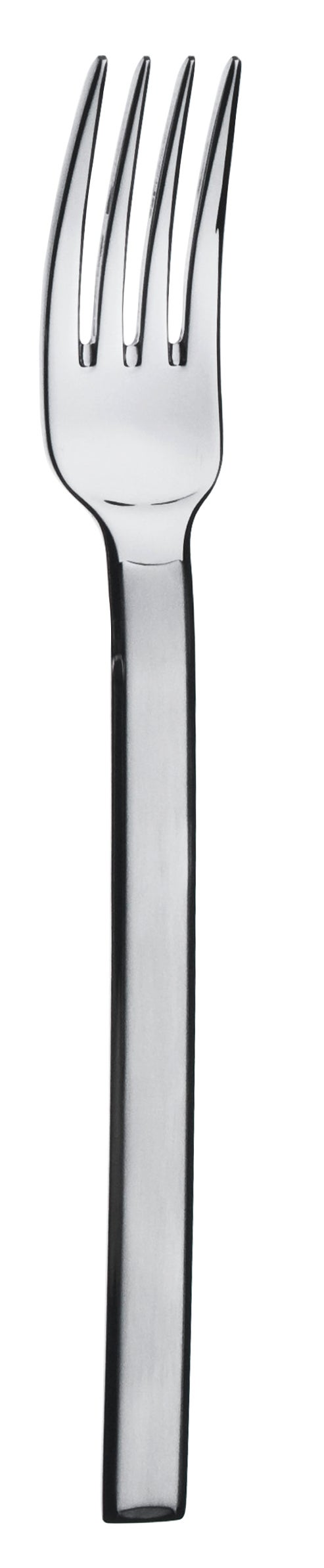 VILLAGO 6153, Menügabel, 207 mm