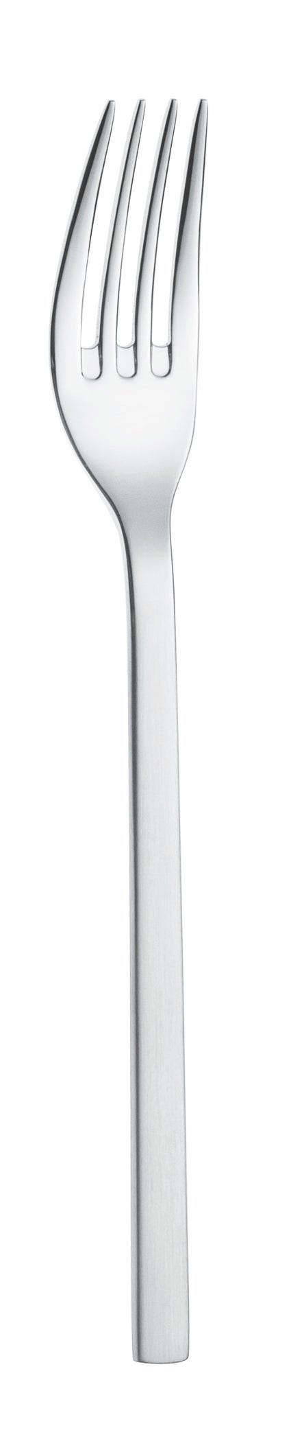 GIRONA 6183, Kuchengabel, 157 mm