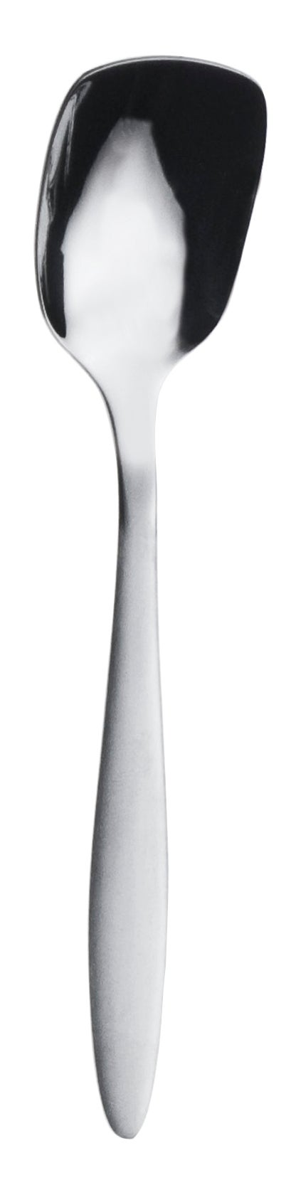 ATTACHE 6114, Eislöffel, 135 mm