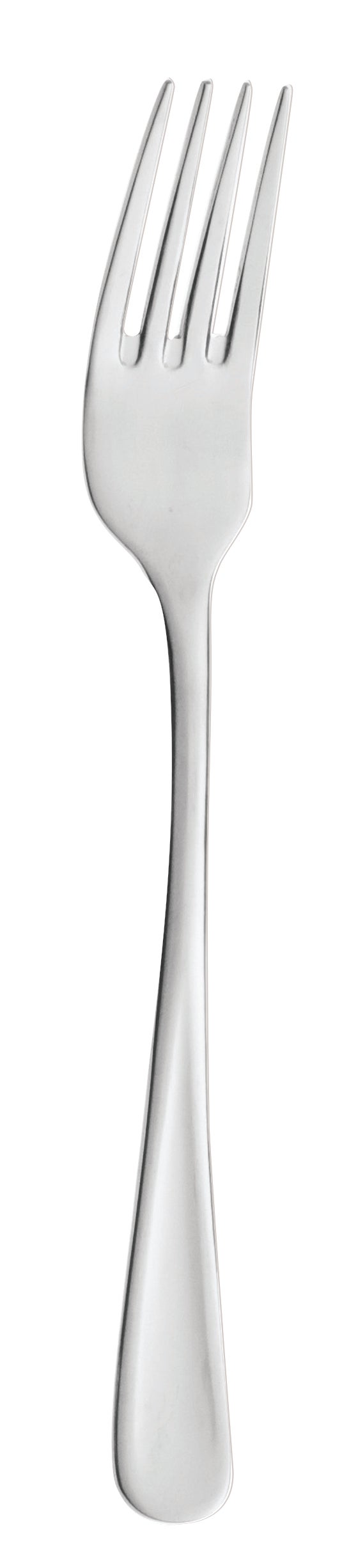 CASINO 5945, Menügabel, 195 mm