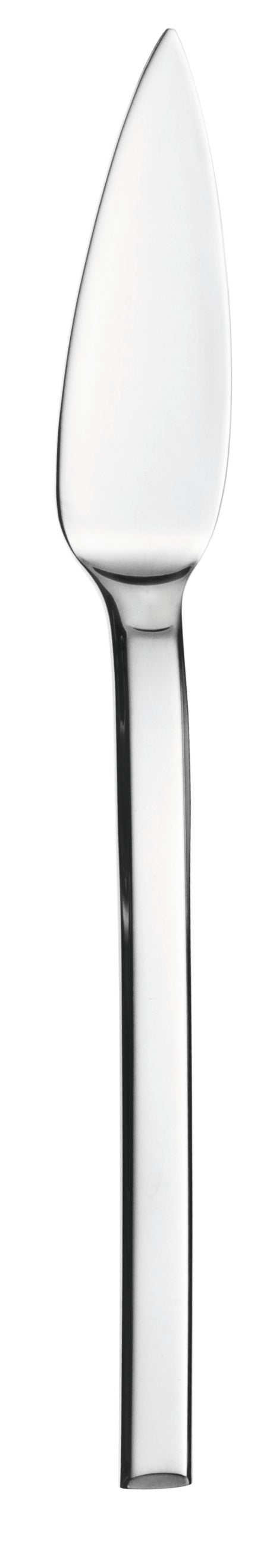 VILLAGO 6152, Fischmesser, 202 mm