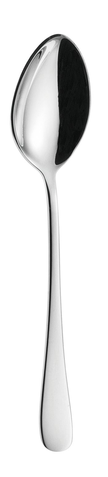CHARISMA 6110, Dessertlöffel, 184 mm