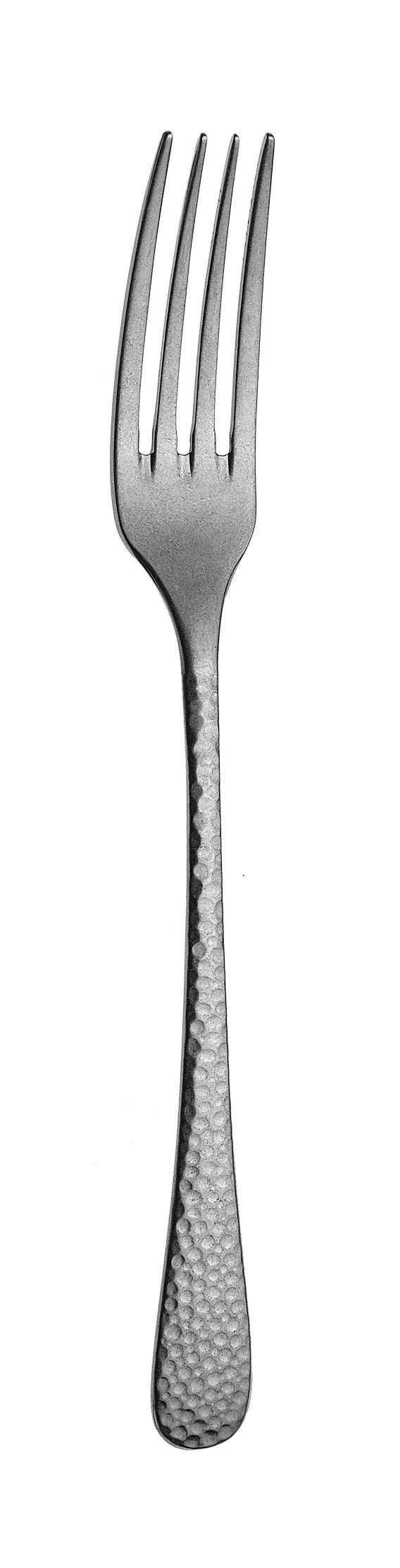 MIA vintage 6180V, Kuchengabel, 160 mm