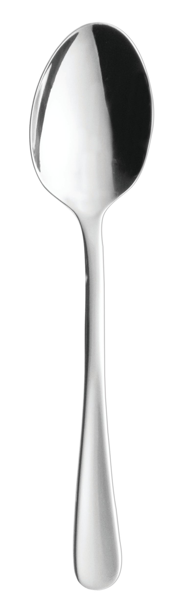 CASINO 5945, Menülöffel, 195 mm