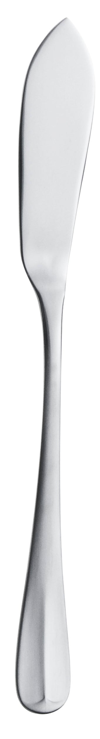 GASTRO-CLASSIC 6143, Fischmesser, 210 mm