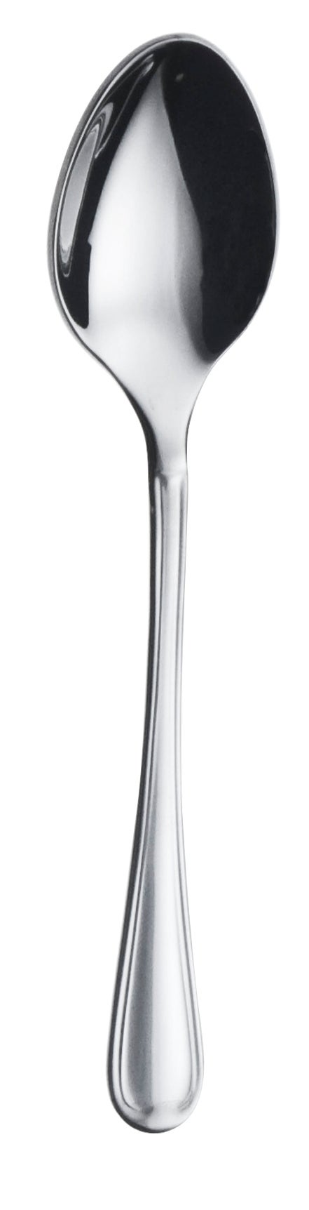 ANCONA 6144, Kaffeelöffel, 140 mm