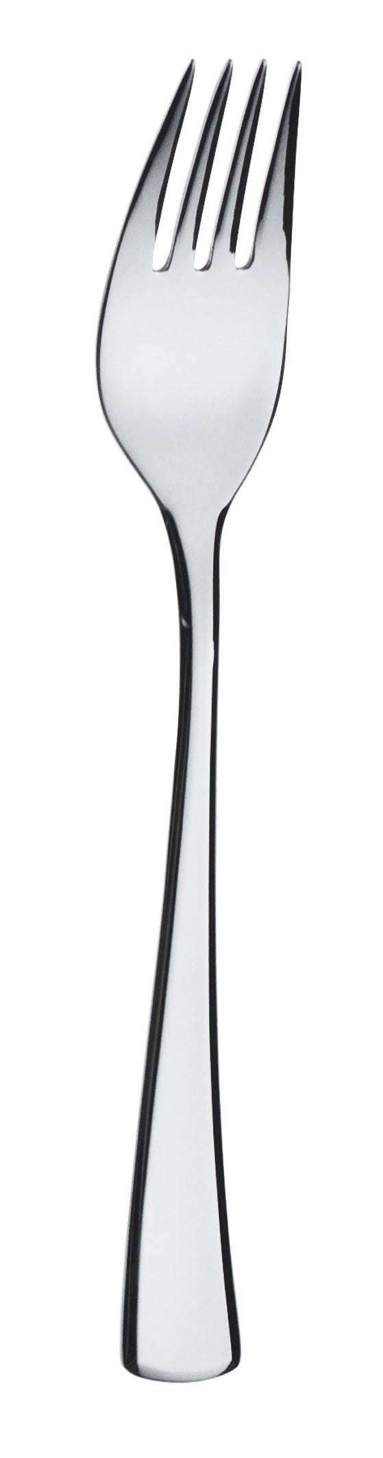 CARACAS 6175, Dessertgabel, 180 mm