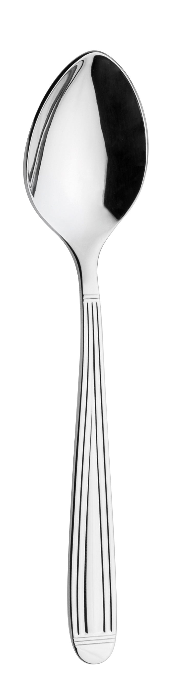 MARINA 6106, Kaffeelöffel, 143 mm