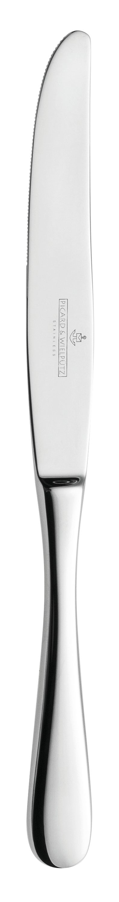 CHARISMA 6110, Menümesser, 234 mm