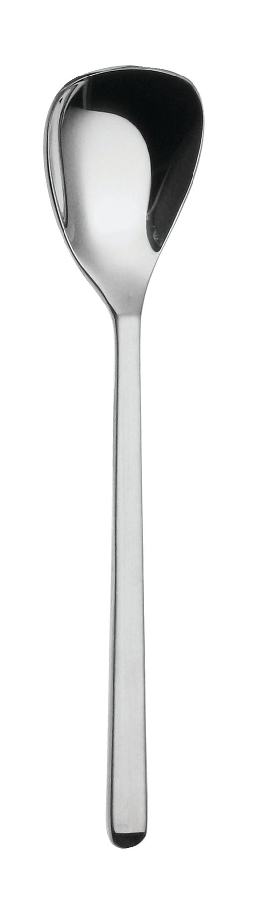 PORTOFINO 6103, Zuckerlöffel, 140 mm